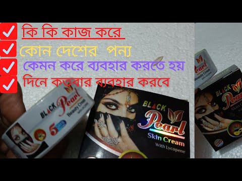 0f622d08a3cdd2089bb0846fc1422579.jpg