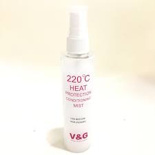 220