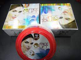 21bd533206e013208115c3afeab6cfb7.jpg