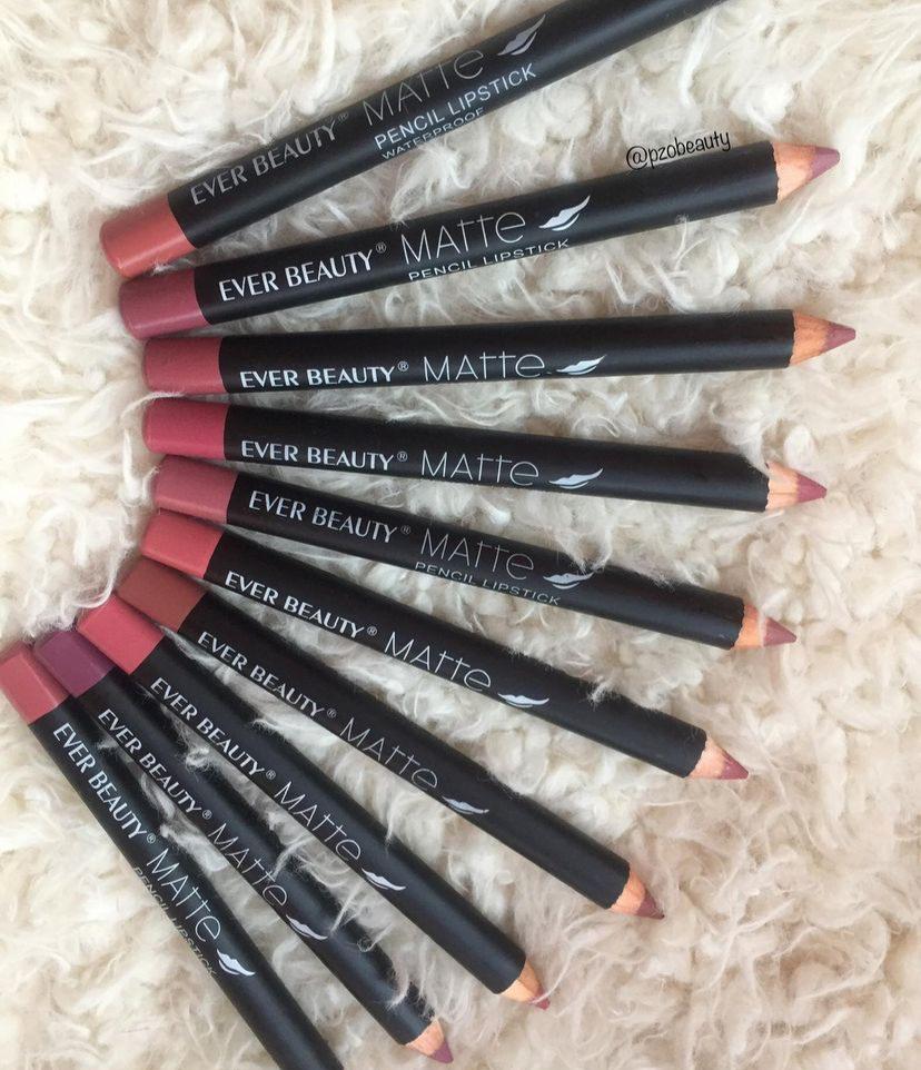Ever Beaut LipLiner Pencil