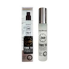 Kiss Beauty 24H Time Primer