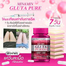 6740b1fc6dc52fda3fc8c3cc6d203054.jpg