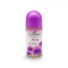 ENCHANTEUR 8888202026859