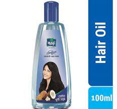 71d3551a25099cd4cb77f992660795a1.jpg