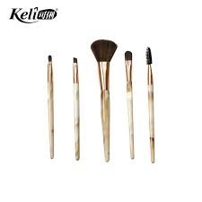 Keli Beauty makeup Tools My want To Be Beautiful