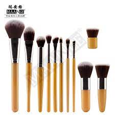 85bfcd2bb40dfe18141f511f7b34dd09.jpg