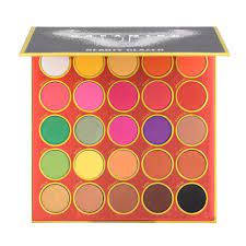 Dreaming Up Beauty Glazed Eyeshadow 