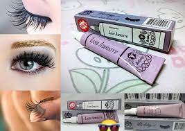bb84a3ba3a9e8212c6a4a796ebe989e0.jpg
