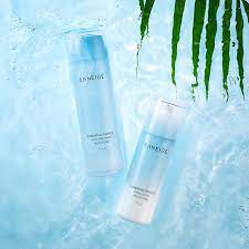 Laneige Essential Power Skin Refiner Moisture 25ml