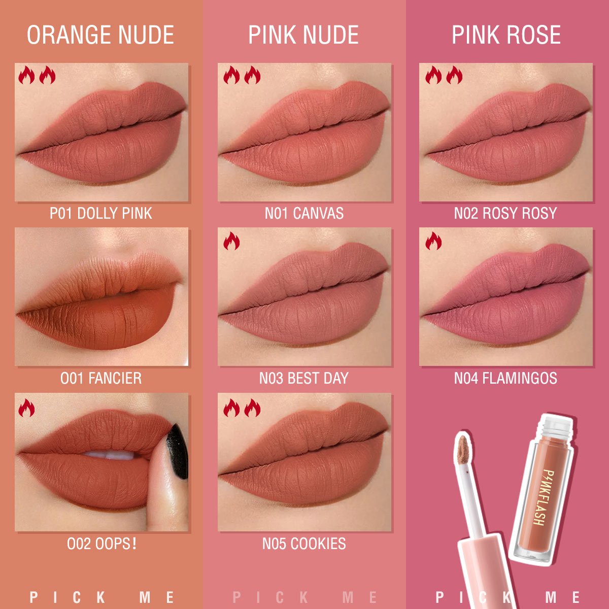 c16802ddd452436e1697635832b6ddf4.jpg