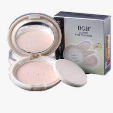  BOB Face Powder