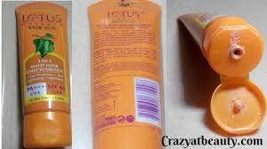 cd91d7992161ee813962f2392cc9a436.jpg