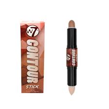 W7 Contour Stick