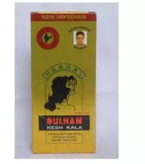 Dulhan